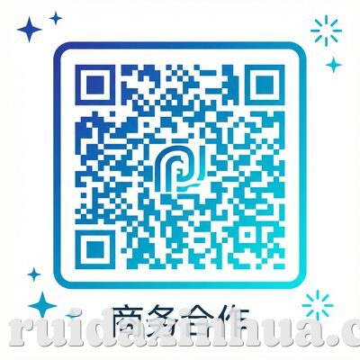 九一传媒商务合作