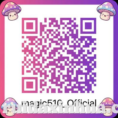 九一传媒公众号